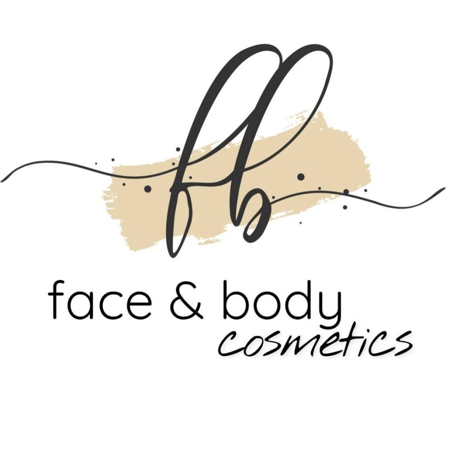 Firmenlogo Face & Body Cosmetics